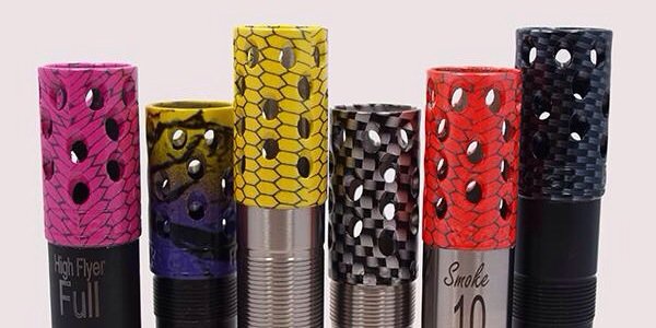 KicksChokes's profile banner image