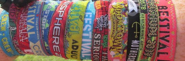 wheresmytent_ Profile Banner