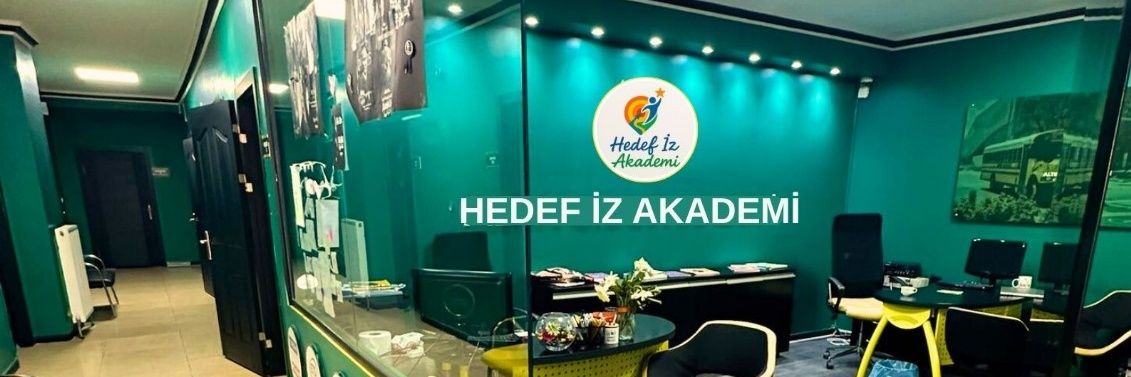 HedefizAkademi's profile banner image