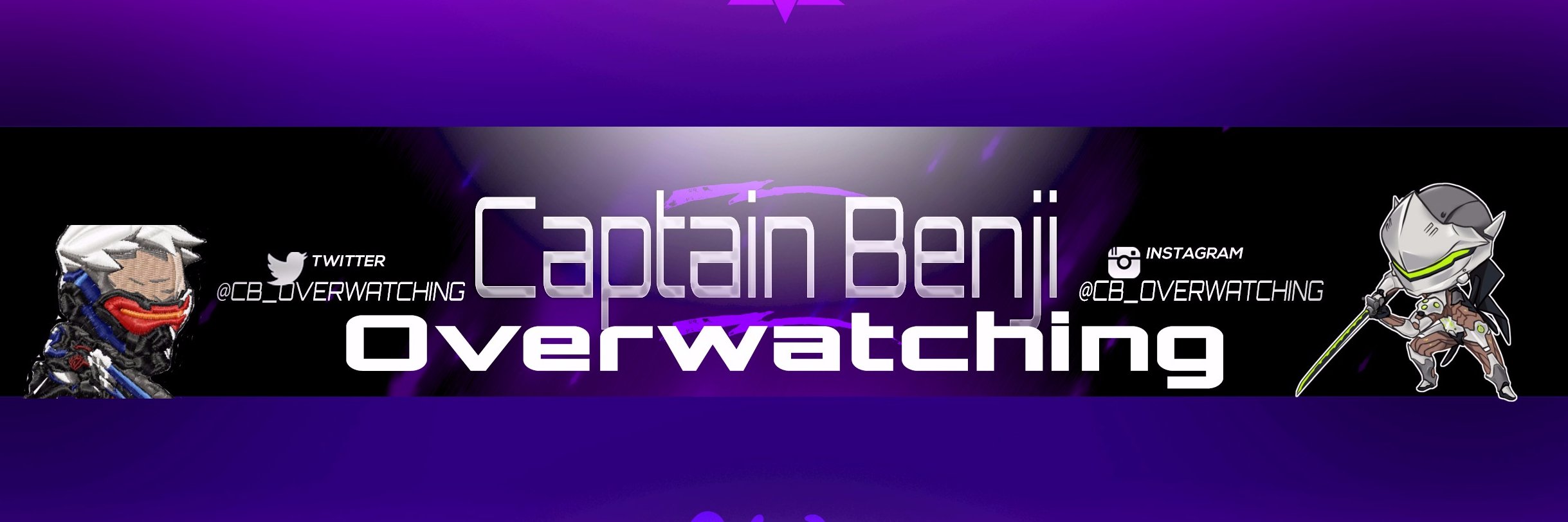 CB_Overwatching's profile banner image