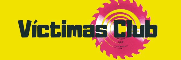 Pelathor Profile Banner