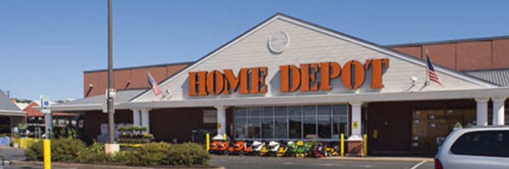 specialty4127's profile banner image