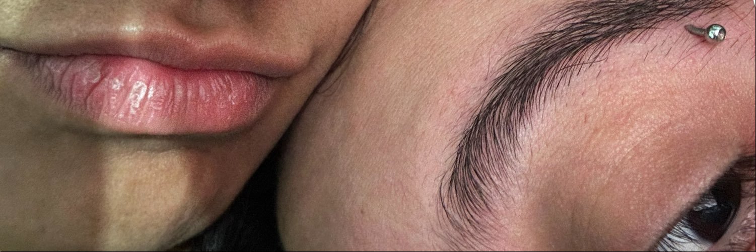 swgbizzle's profile banner image