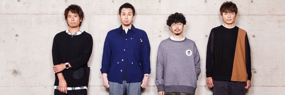 jrockarakam's profile banner image