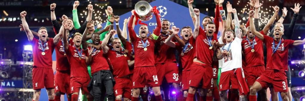 danmcgowan22's profile banner image