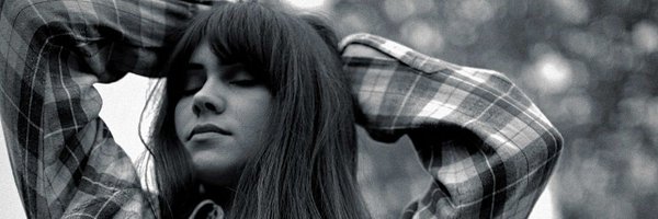 TrulyFord Profile Banner