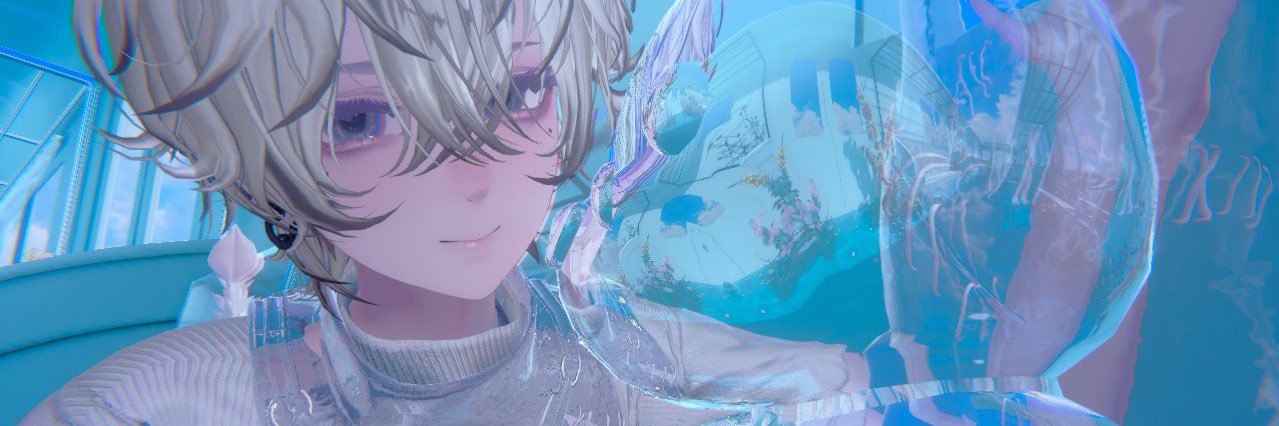 英 瑞 月 ☪︎*·̩͙ banner