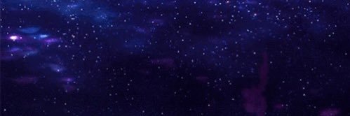 katterylla's profile banner image