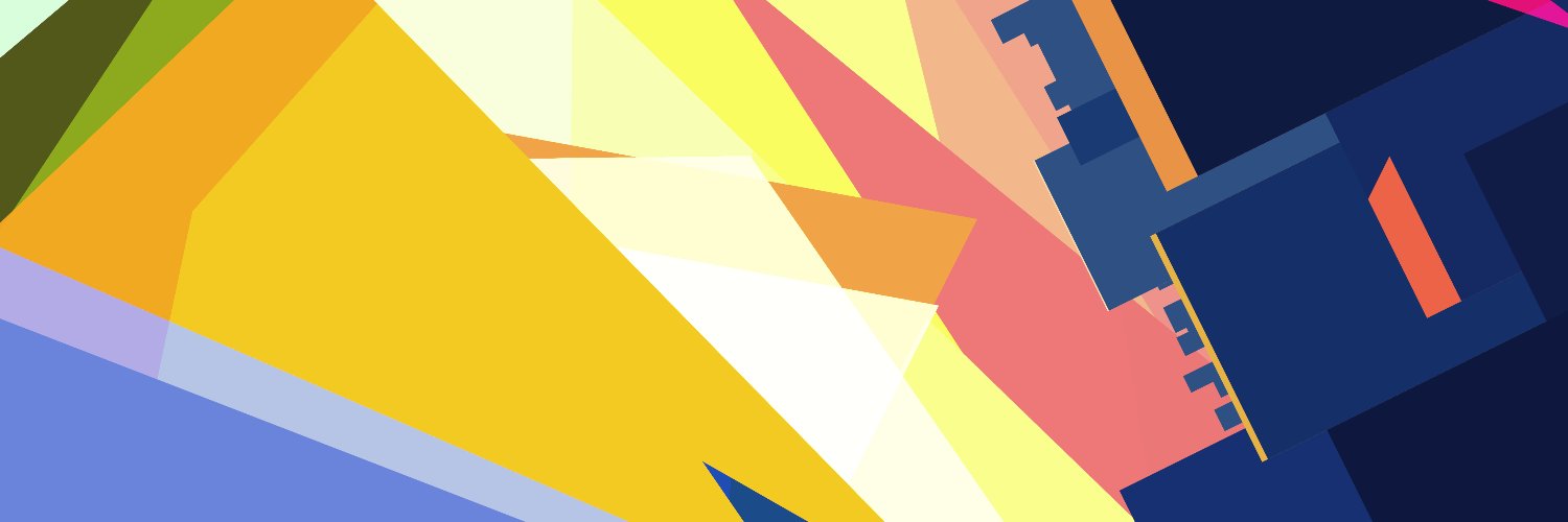 Rynco Maekawa @rynco@dvd.chat banner