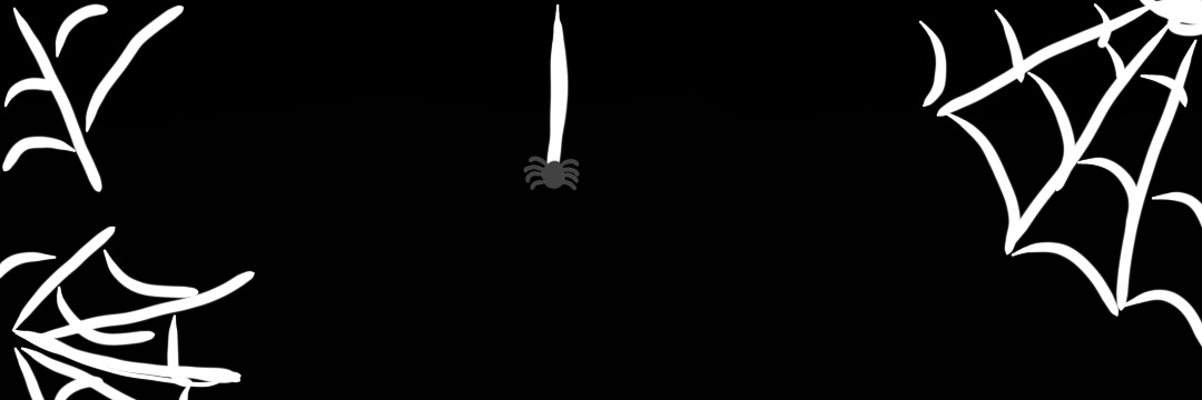 Mr.Exdriu banner