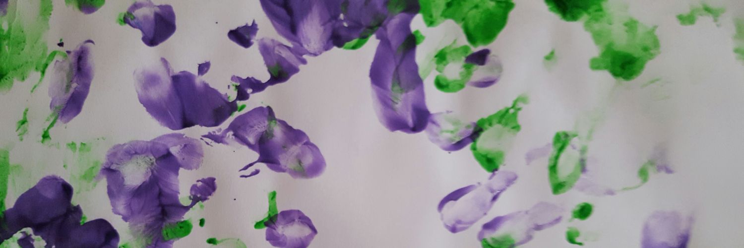 Tamara Zudaire banner