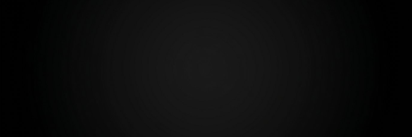 ravittp's profile banner image