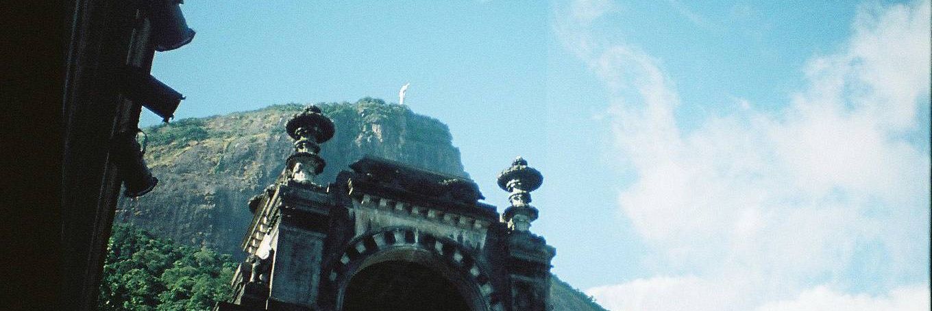 flavis 🇮🇹 banner