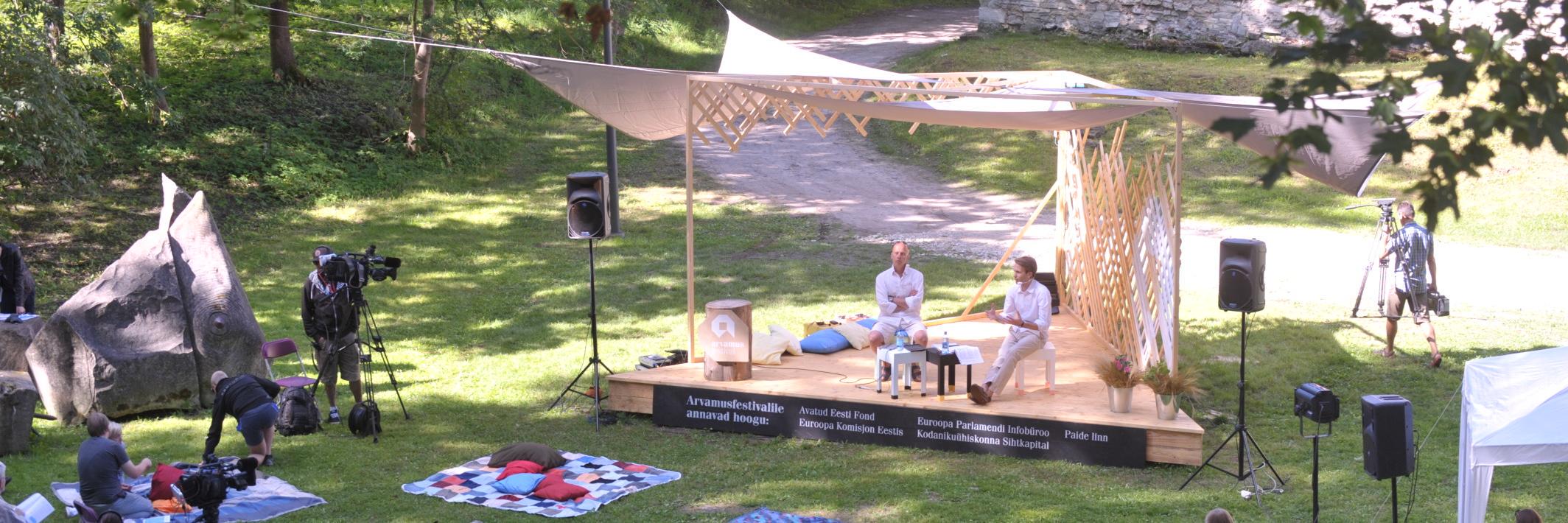 Allar Tankler banner