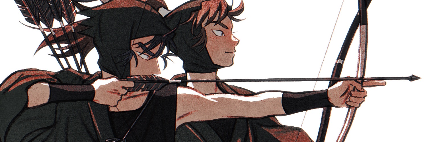 𝖎𝖓𝖊's banner