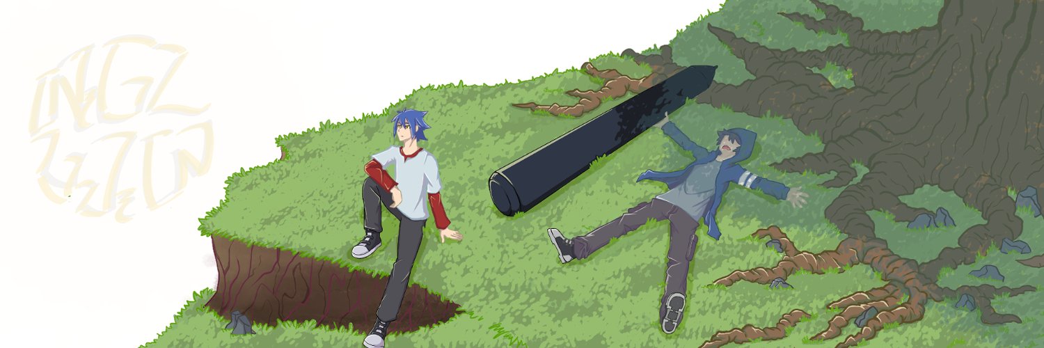 zardw36's profile banner image