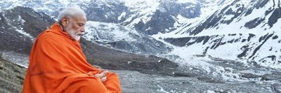 NababjadaSoHan's profile banner image