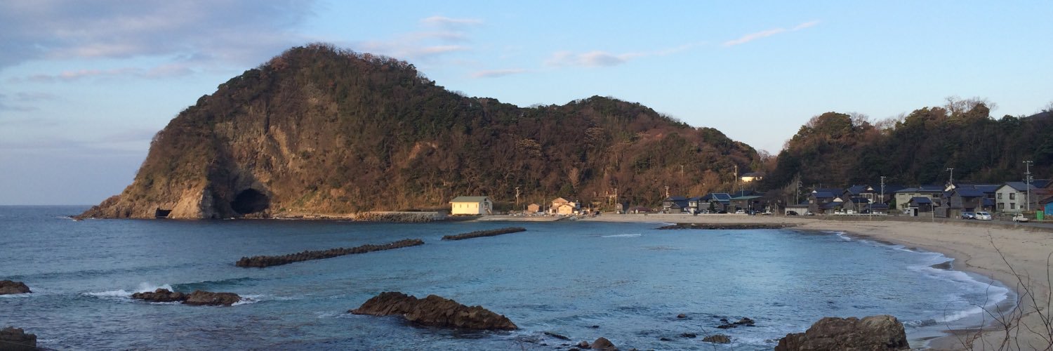 naaaoki5's profile banner image