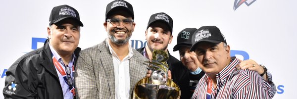 JuniorMatrille Profile Banner