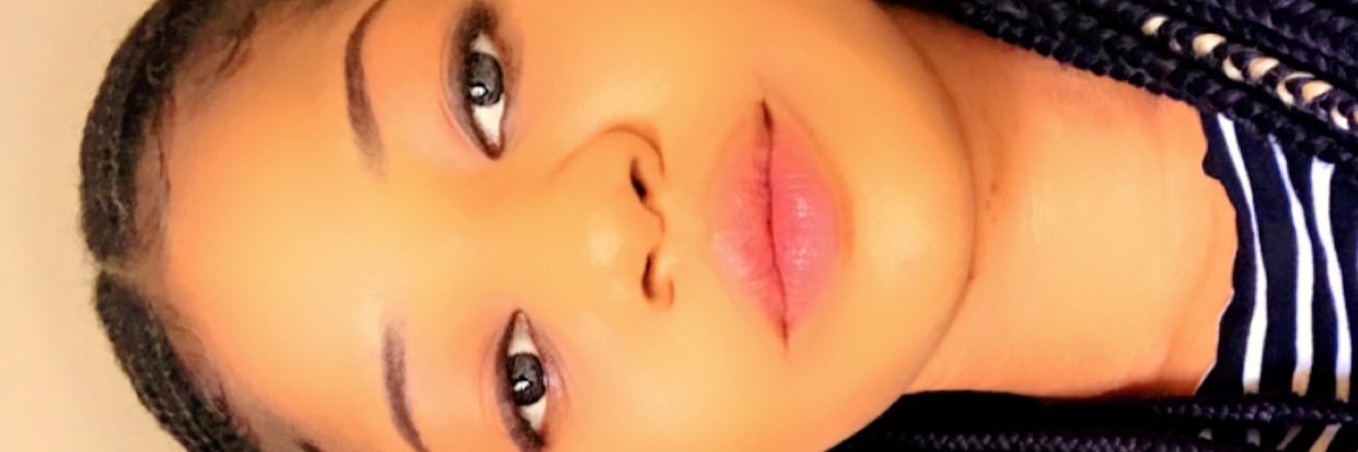 royal_fantasyy's profile banner image