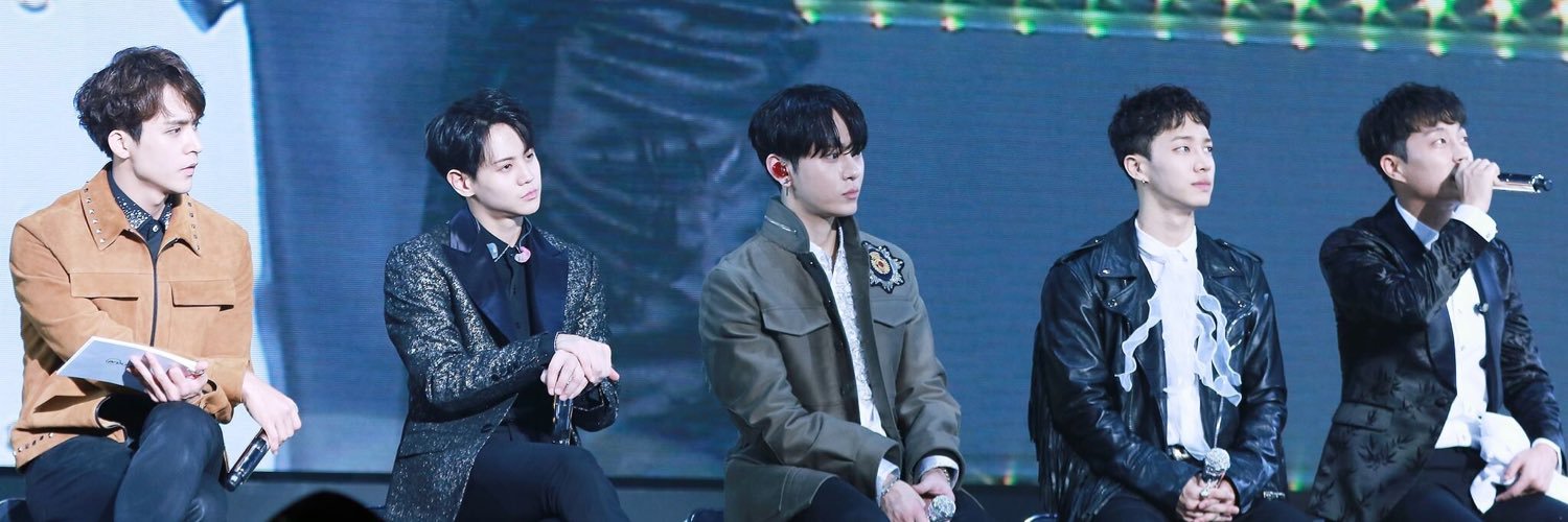 EightyNine892J's profile banner image
