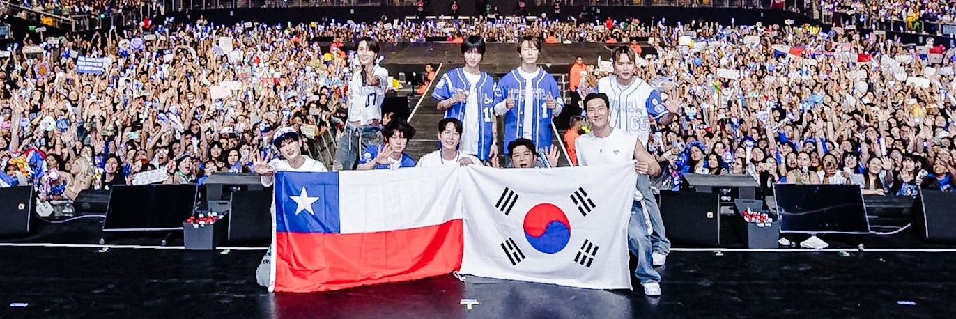 ConiSiwonest_ 시원 🤴 banner