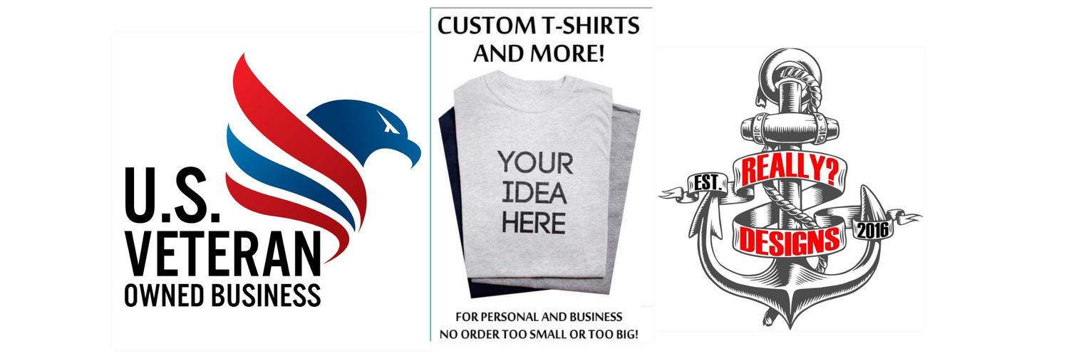 ReallyDesignsco's profile banner image