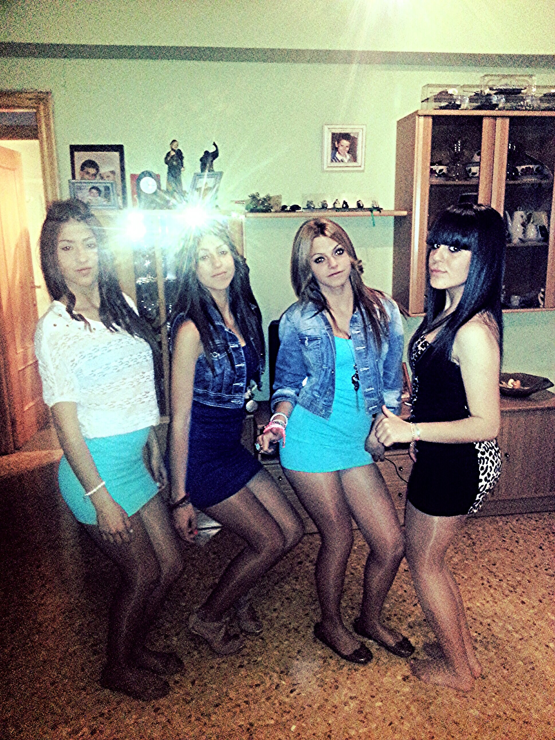 sandraa♡XD (@SandraSentamans) / Posts / X