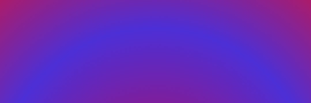 _nathanics's profile banner image