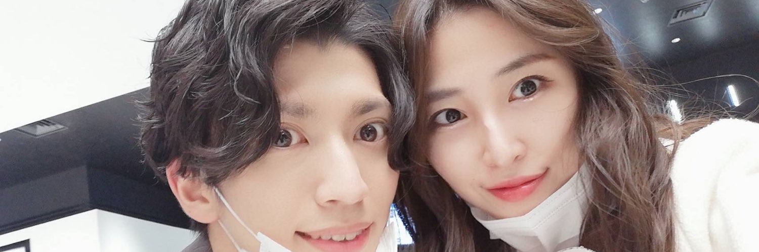 1993Jun's profile banner image