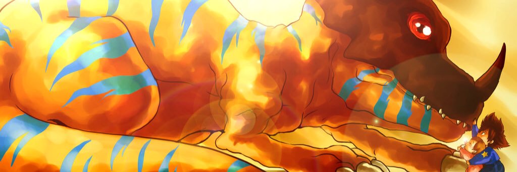 DW. banner