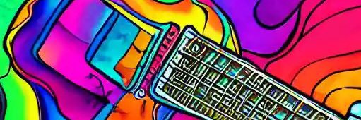 OldMaking's profile banner image