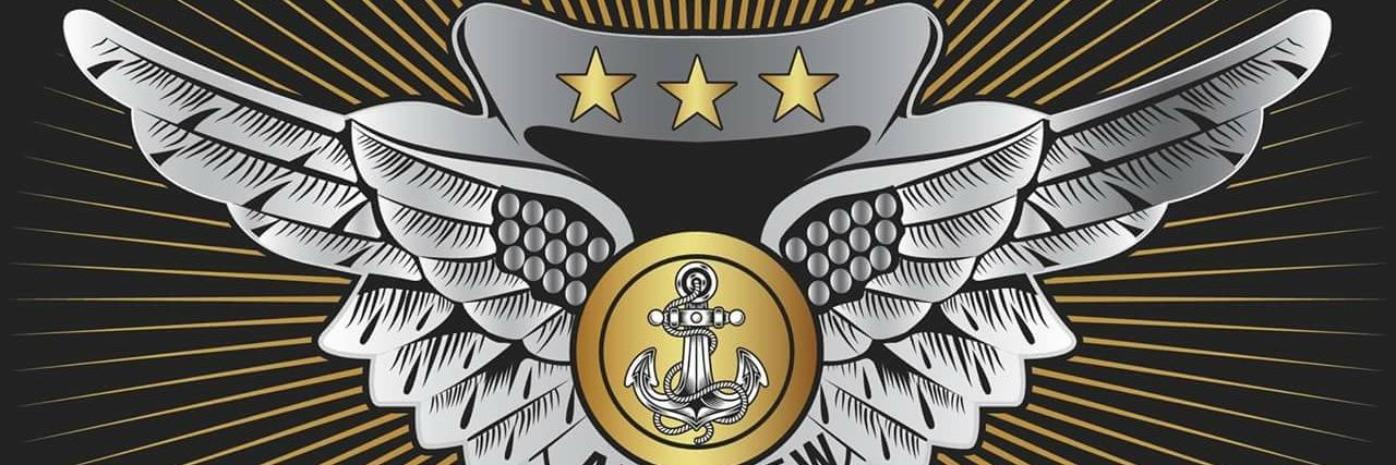 Stephen L. Thurston banner