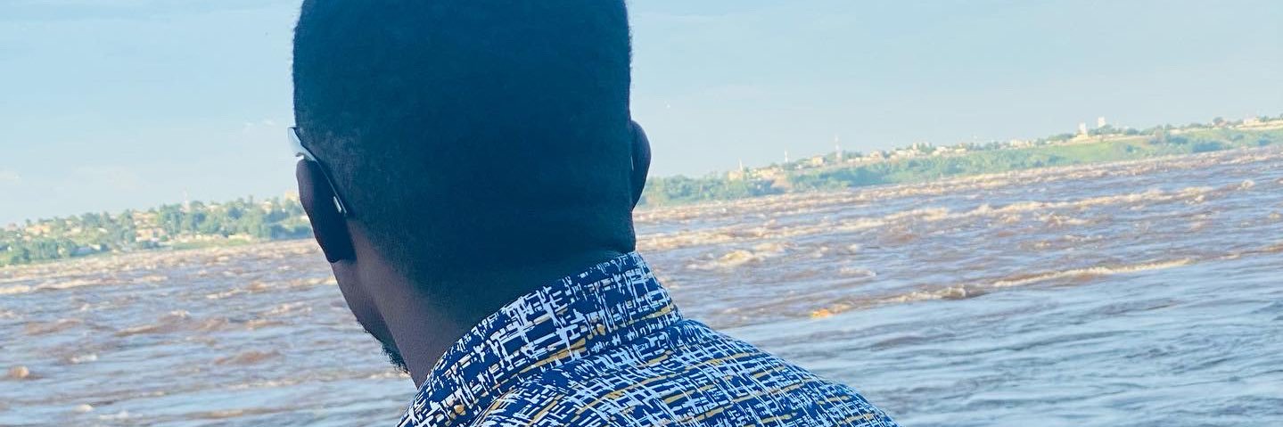 FelicienLenge's profile banner image