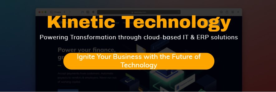 kinetics254's profile banner image