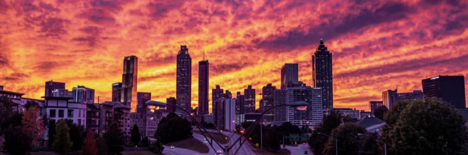 MauraChey's profile banner image