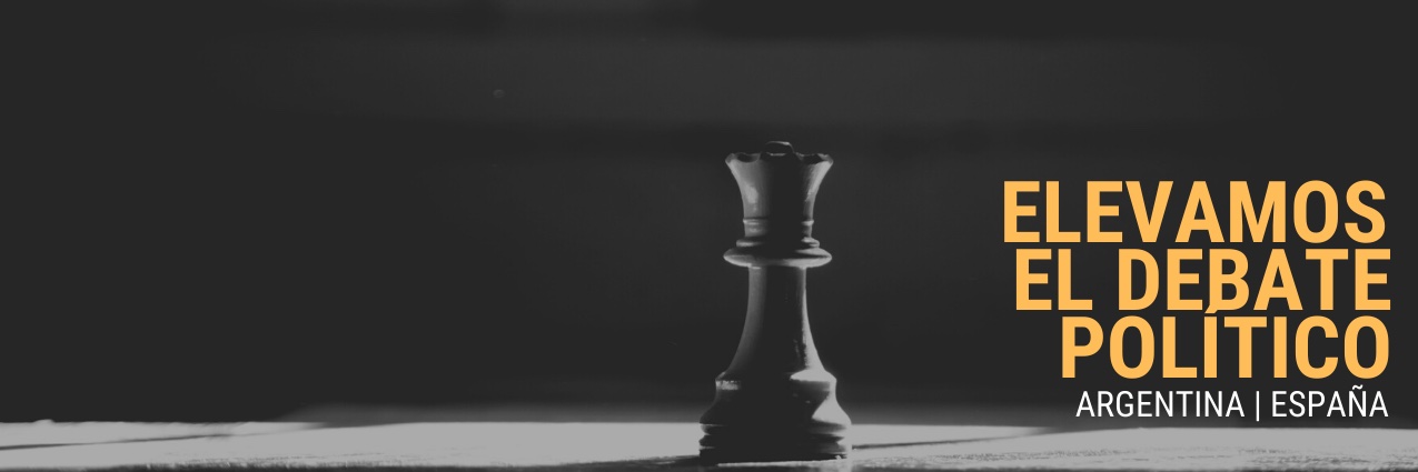 starkelabs's profile banner image