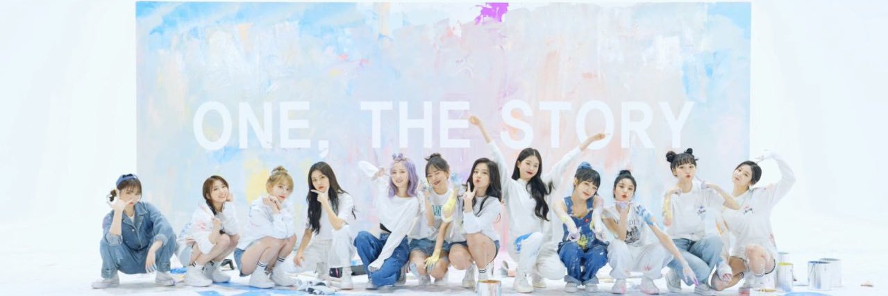 ommjaii's profile banner image