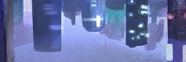 zephyruskk Profile Banner