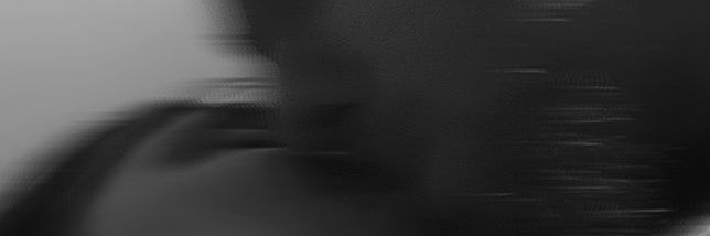 chloevvr's profile banner image