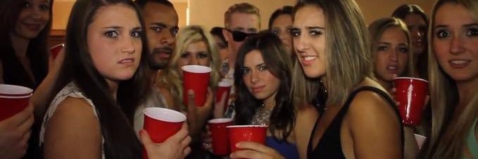 Luv4Reg's profile banner image