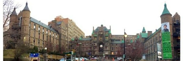 cdsaeed Profile Banner