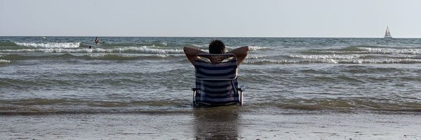 BonoBorrero Profile Banner