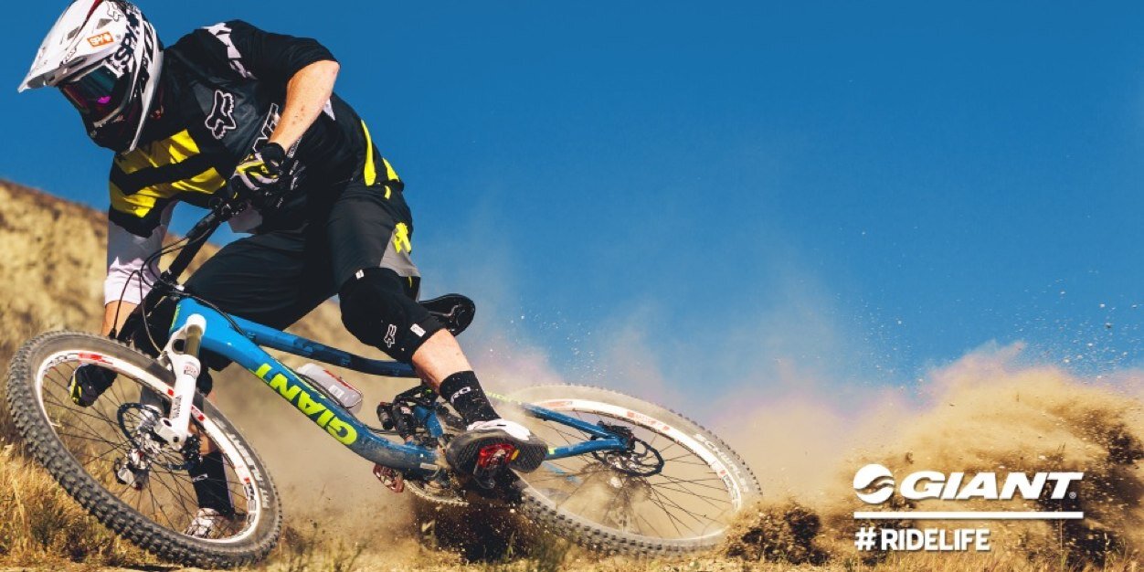 bikespirit_'s profile banner image