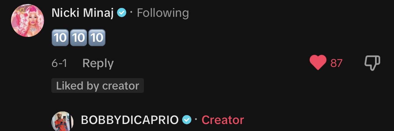 bobbydicaprio_'s profile banner image