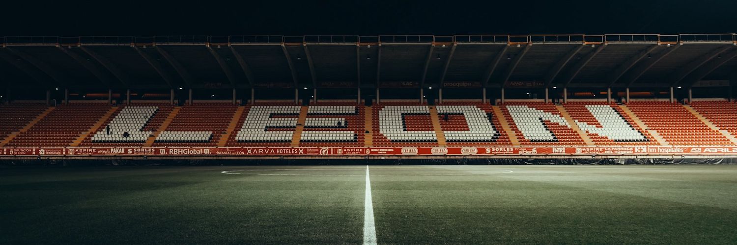 Mario_GT3's profile banner image