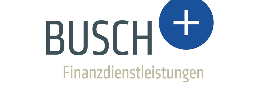 cedbusch's profile banner image