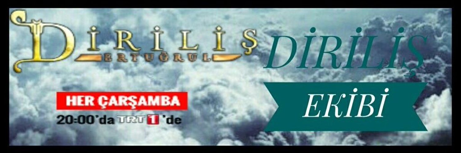 aleaddin_de's profile banner image