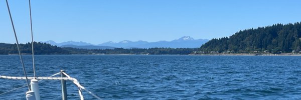 SkeeperChris Profile Banner