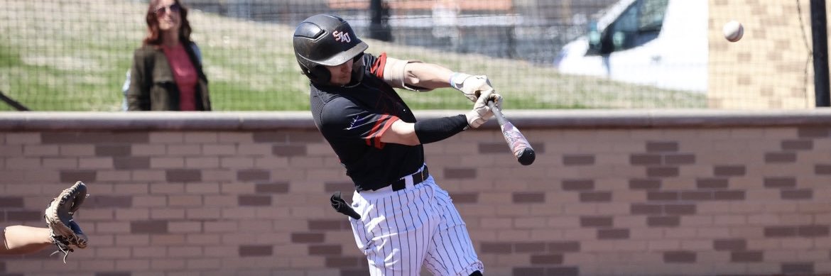 Anthony Altobelli banner